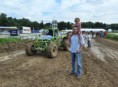 /album/fotogalerie/eurotrial-2011-sedlcany-z-jpg/
